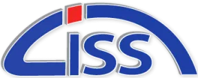 ciss logo