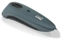 Bluetooth scanner