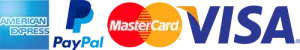 payments